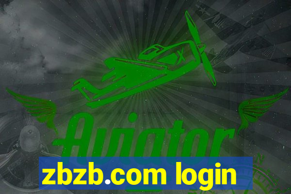 zbzb.com login